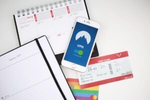 shopping online, makeup, safe shopping, black friday, sale, flight tickets, trip, calendar, banking, plane, shop, retail, vpn, public wifi, personal data, hacking, cyber attacks, cyber security, private vpn, virtual private network, security applications, notebook, black friday, flight tickets, flight tickets, flight tickets, flight tickets, flight tickets, vpn, cyber security, cyber security