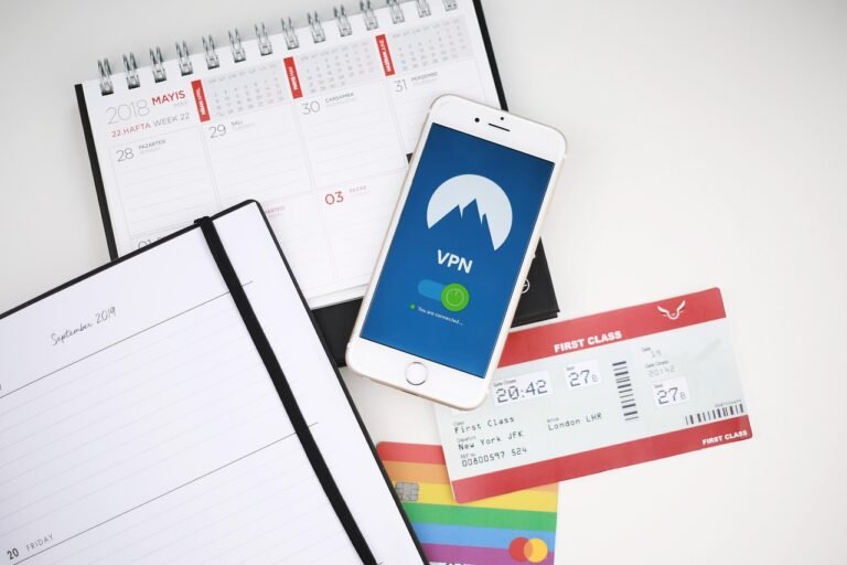 shopping online, makeup, safe shopping, black friday, sale, flight tickets, trip, calendar, banking, plane, shop, retail, vpn, public wifi, personal data, hacking, cyber attacks, cyber security, private vpn, virtual private network, security applications, notebook, black friday, flight tickets, flight tickets, flight tickets, flight tickets, flight tickets, vpn, cyber security, cyber security